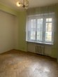 Зняти комерційну нерухомість, Тершаковців вул., 2А, Львів, Личаківський район, Львівська обл., 11 кв.м, 2 310/міс