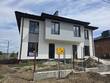 Купити будинок, Григорія Сковороди, Сокільники, Пустомитівський район, Львівська обл., 3  кімнатний, 135 кв.м, 6 460 000