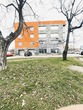 Зняти комерційну нерухомість, Вашингтона Дж. вул., Львів, Сихівський район, Львівська обл., 400 кв.м, 187 200/міс
