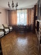 Купити квартиру, Мазепи вул., 18, Шептицький (Червоноград), Сокальський район, Львівська обл., 2  кімнатна, 48 кв.м, 2 585 000