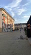 Купить квартиру, ул. Куземського, Ременив, Камянка-Бузкий район, Львовская обл., 3  комнатная, 94 кв.м, 2 540 000