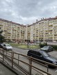 Купити квартиру, Пасічна вул., Львів, Личаківський район, Львівська обл., 1  кімнатна, 51 кв.м, 4 233 000