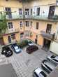 Buy an apartment, Sichovikh-Strilciv-vul, 8, Ukraine, Lviv, Galickiy district, Lviv region, 3  bedroom, 89 кв.м, 6 461 000