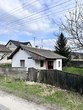 Buy a house, Ukraine, Peremishlyani, Peremishlyanskiy district, Lviv region, 2  bedroom, 47 кв.м, 668 300