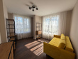 Buy an apartment, Trilovskogo-K-vul, Ukraine, Lviv, Sikhivskiy district, Lviv region, 2  bedroom, 59.4 кв.м, 6 060 000