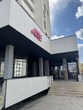 Купить квартиру, Миколайчука И. ул., Львов, Шевченковский район, Львовская обл., 2  комнатная, 72 кв.м, 3 877 000