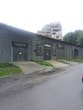 Аренда коммерческой недвижимости, Бойковская ул., Львов, Франковский район, Львовская обл., 700 кв.м, 160 000/мес