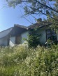 Buy a house, st. Lvivska, Ukraine, Dmitre, Pustomitivskiy district, Lviv region, 2  bedroom, 44 кв.м, 668 300