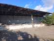 Commercial real estate for sale, Gorodocka-vul, 118, Ukraine, Lviv, Zaliznichniy district, Lviv region, 1129.5 кв.м, 18 770 000