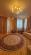 Rent an apartment, Shevchenka-T-vul, Ukraine, Lviv, Shevchenkivskiy district, Lviv region, 2  bedroom, 80 кв.м, 24 600/mo