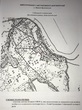 Купити ділянку, Новий Кропивник, Дрогобицький район, Львівська обл., , 1 337 000