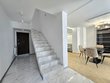 Buy a house, Ukraine, Ryasne-Rus'ke, Lvivska_miskrada district, Lviv region, 4  bedroom, 158 кв.м, 9 134 000