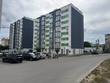 Buy an apartment, Ukraine, Vinniki, Lvivska_miskrada district, Lviv region, 2  bedroom, 65 кв.м, 3 119 000