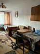 Купити квартиру, Садова вул., Львів, Залізничний район, Львівська обл., 1  кімнатна, 18 кв.м, 1 114 000