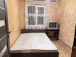 Rent a room, Antonicha-BI-vul, Ukraine, Lviv, Sikhivskiy district, Lviv region, 1  bedroom, 10 кв.м, 6 000/mo