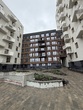 Buy an apartment, Schurata-V-vul, Ukraine, Lviv, Shevchenkivskiy district, Lviv region, 1  bedroom, 43.5 кв.м, 3 119 000