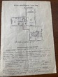 Купить квартиру, Красной Калины просп., Львов, Сыховский район, Львовская обл., 1  комнатная, 40 кв.м, 2 763 000