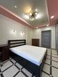 Rent an apartment, Ternopilska-vul, 21, Ukraine, Lviv, Sikhivskiy district, Lviv region, 2  bedroom, 80 кв.м, 29 000/mo