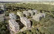 Купити квартиру, Студинського К. вул., Львів, Шевченківський район, Львівська обл., 1  кімнатна, 47.08 кв.м, 3 037 000