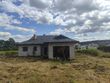 Buy a house, st. Zhuravlina, Ukraine, Zashkiv, Zhovkivskiy district, Lviv region, 3  bedroom, 145 кв.м, 2 896 000