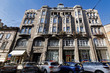 Commercial real estate for rent, Gnatyuka-V-akad-vul, 20/22, Ukraine, Lviv, Galickiy district, Lviv region, 5 , 173 кв.м, 75 800/мo