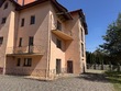 Купити будинок, Бірки, Жовківський район, Львівська обл., 10  кімнатний, 783 кв.м, 20 760 000