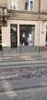 Commercial real estate for rent, Doroshenka-P-vul, Ukraine, Lviv, Galickiy district, Lviv region, 22 кв.м, 18 000/мo