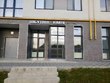 Commercial real estate for rent, Bigova-vul, Ukraine, Lviv, Lichakivskiy district, Lviv region, 66 кв.м, 20 000/мo