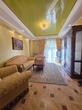 Buy an apartment, Cegelskogo-L-vul, Ukraine, Lviv, Frankivskiy district, Lviv region, 3  bedroom, 82.9 кв.м, 8 866 000