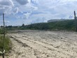 Buy a lot of land, Nova Street, Ukraine, Sokilniki, Pustomitivskiy district, Lviv region, , 222 800