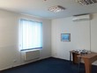 Зняти комерційну нерухомість, Чорновола В. просп., Львів, Шевченківський район, Львівська обл., 2 , 50 кв.м, 18 500/міс