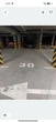 Garage for rent, Navrockogo-V-vul, Ukraine, Lviv, Sikhivskiy district, Lviv region, 18 кв.м, 4 460/міс
