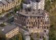 Commercial real estate for sale, Pasichna-vul, Ukraine, Lviv, Lichakivskiy district, Lviv region, 342 кв.м, 22 950 000