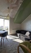 Buy an apartment, Ve'snana Street, Ukraine, Sokilniki, Pustomitivskiy district, Lviv region, 2  bedroom, 59 кв.м, 3 431 000