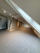 Commercial real estate for sale, Chuprinki-T-gen-vul, 67, Ukraine, Lviv, Frankivskiy district, Lviv region, 2 , 160 кв.м, 11 590 000