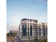 Buy an apartment, st. Promislova, 24, Ukraine, Mostickaya, Mostiskiy district, Lviv region, 2  bedroom, 64.99 кв.м, 40 100