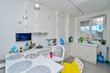 Buy an apartment, Romashkova-vul, Ukraine, Lviv, Sikhivskiy district, Lviv region, 2  bedroom, 71.5 кв.м, 8 822 000