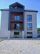 Buy an apartment, Ivasyuka-St, Ukraine, Vinniki, Lvivska_miskrada district, Lviv region, 2  bedroom, 65 кв.м, 2 852 000