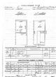 Garage for sale, Zamarstinivska-vul, Ukraine, Lviv, Shevchenkivskiy district, Lviv region, 50 кв.м, 1 040 000