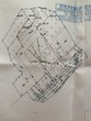 Купить участок, Куликовская ул., Львов, Франковский район, Львовская обл., , 16 040 000