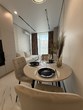 Rent an apartment, Knyagini-Olgi-vul, Ukraine, Lviv, Frankivskiy district, Lviv region, 1  bedroom, 40 кв.м, 31 200/mo