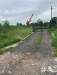 Купити ділянку, вул. Солонка, Жирівка, Пустомитівський район, Львівська обл., , 13 400