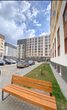 Купити квартиру, Трускавецька вул., Львів, Франківський район, Львівська обл., 2  кімнатна, 65 кв.м, 3 342 000