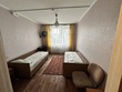 Rent a room, Volodimira-Velikogo-vul, 50, Ukraine, Lviv, Frankivskiy district, Lviv region, 1  bedroom, 20 кв.м, 13 200/mo