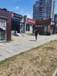 Commercial real estate for rent, Shiroka-vul, 70, Ukraine, Lviv, Zaliznichniy district, Lviv region, 2 , 140 кв.м, 4 010 000/мo