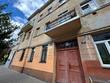 Купити квартиру, Ярослава Мудрого вул., Львів, Залізничний район, Львівська обл., 1  кімнатна, 30 кв.м, 1 872 000