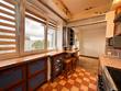 Buy an apartment, Rubchaka-I-vul, 6, Ukraine, Lviv, Frankivskiy district, Lviv region, 2  bedroom, 45.6 кв.м, 3 342 000
