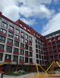 Commercial real estate for sale, Knyagini-Olgi-vul, Ukraine, Lviv, Frankivskiy district, Lviv region, 1 , 52 кв.м, 6 683 000