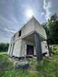 Buy a house, Zabava-vul, Ukraine, Vinniki, Lvivska_miskrada district, Lviv region, 5  bedroom, 198 кв.м, 4 233 000