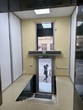 Commercial real estate for rent, Zelena-vul, Ukraine, Lviv, Galickiy district, Lviv region, 471 кв.м, 303 000/мo